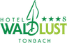 Logo_Waldlust_4c Logo_Waldlust_4c