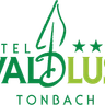Logo_Waldlust_4c Logo_Waldlust_4c