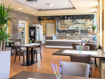 Krankenhaus Land Hadeln Otterndorf