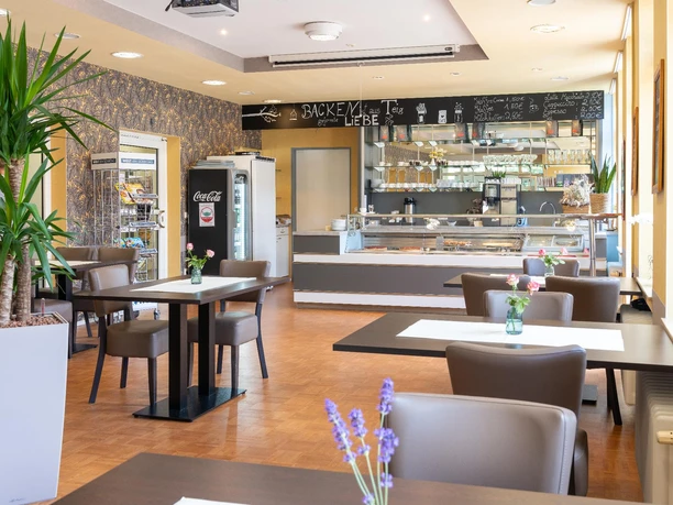 Krankenhaus Land Hadeln Otterndorf