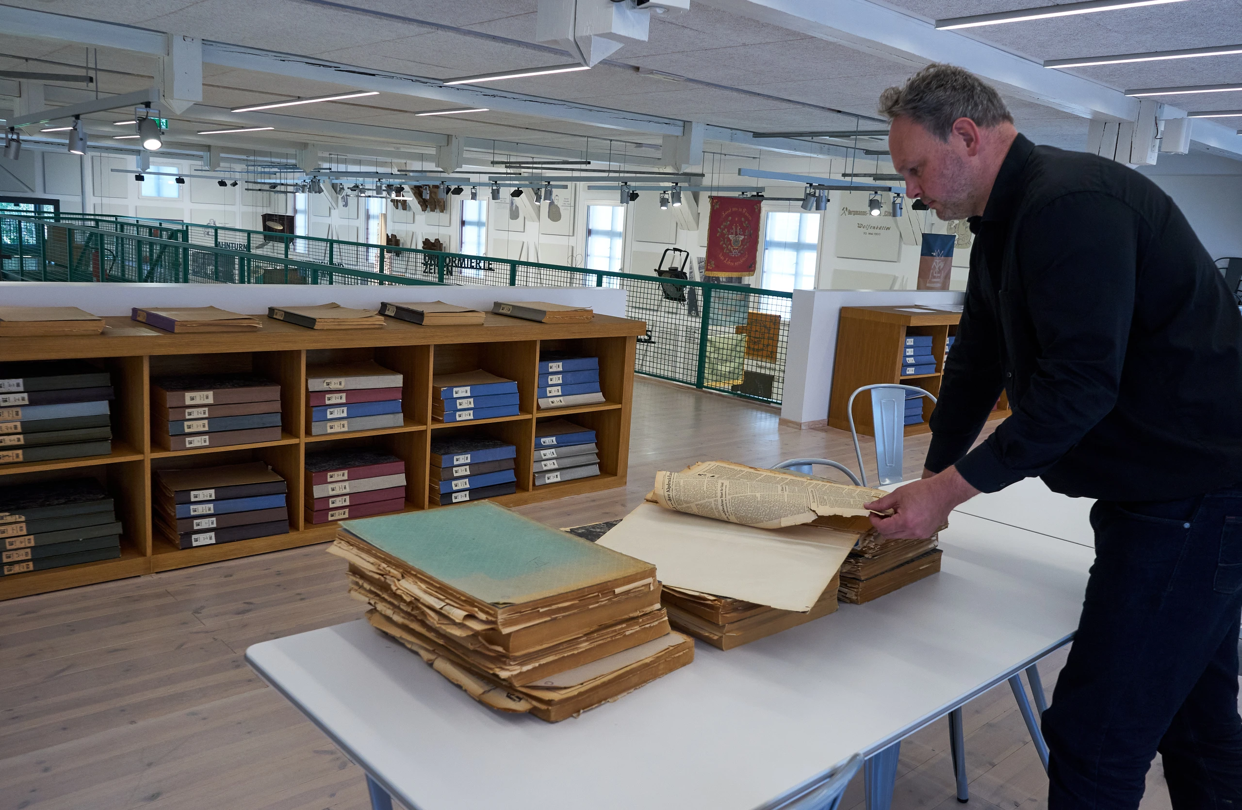buergermuseum-WF-archiv-groechtemeier-beate-ziehres-zeitorte.jpg