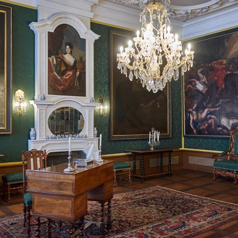 schlossmuseum-WF-anticambre-beate-ziehres-zeitorte.jpg