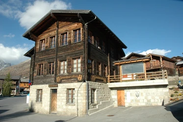 gemeinde_bellwald_07.JPG