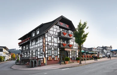 Layout_Tenne_außen_1.jpg