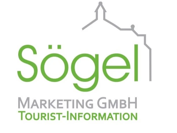 Logo-Sögel-Marketing.jpg