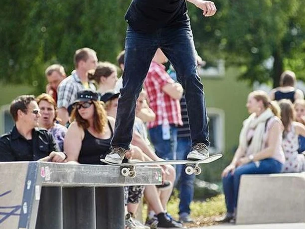 Skatepark III.jpg Skatepark III.jpg
