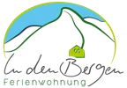 FerienwohnungIndenBergen FerienwohnungIndenBergen