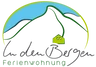 FerienwohnungIndenBergen FerienwohnungIndenBergen