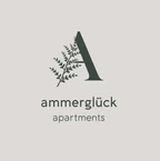 AMM-Logo-primaer-rgb (1) AMM-Logo-primaer-rgb (1)
