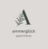 AMM-Logo-primaer-rgb (1) AMM-Logo-primaer-rgb (1)