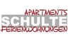 Logo Logo