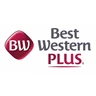Logo Best Western NEU Logo Best Western NEU