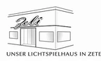 Logo Logo