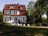 Bild Villa Holstein Außenansicht Bild Villa Holstein Außenansicht