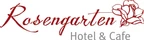 Rosengarten Logo Rosengarten Logo