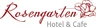 Rosengarten Logo Rosengarten Logo
