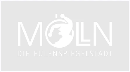 Fallbackbild Möllnlogo