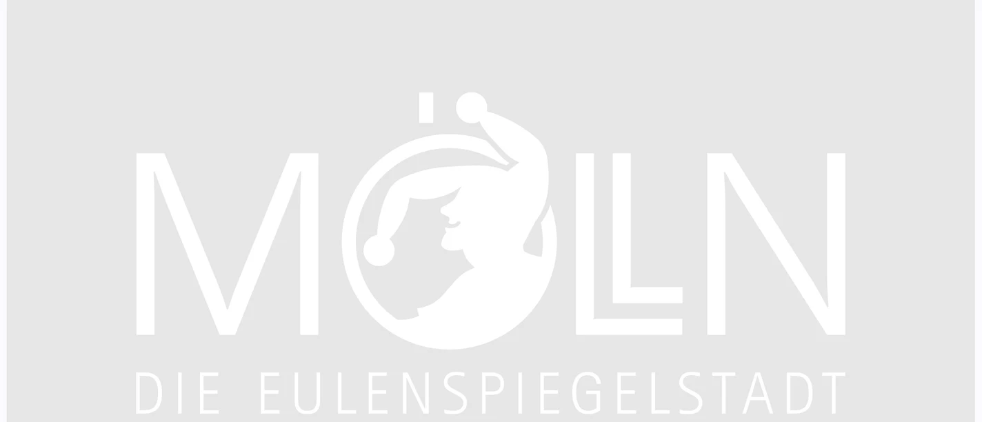 Fallbackbild Möllnlogo