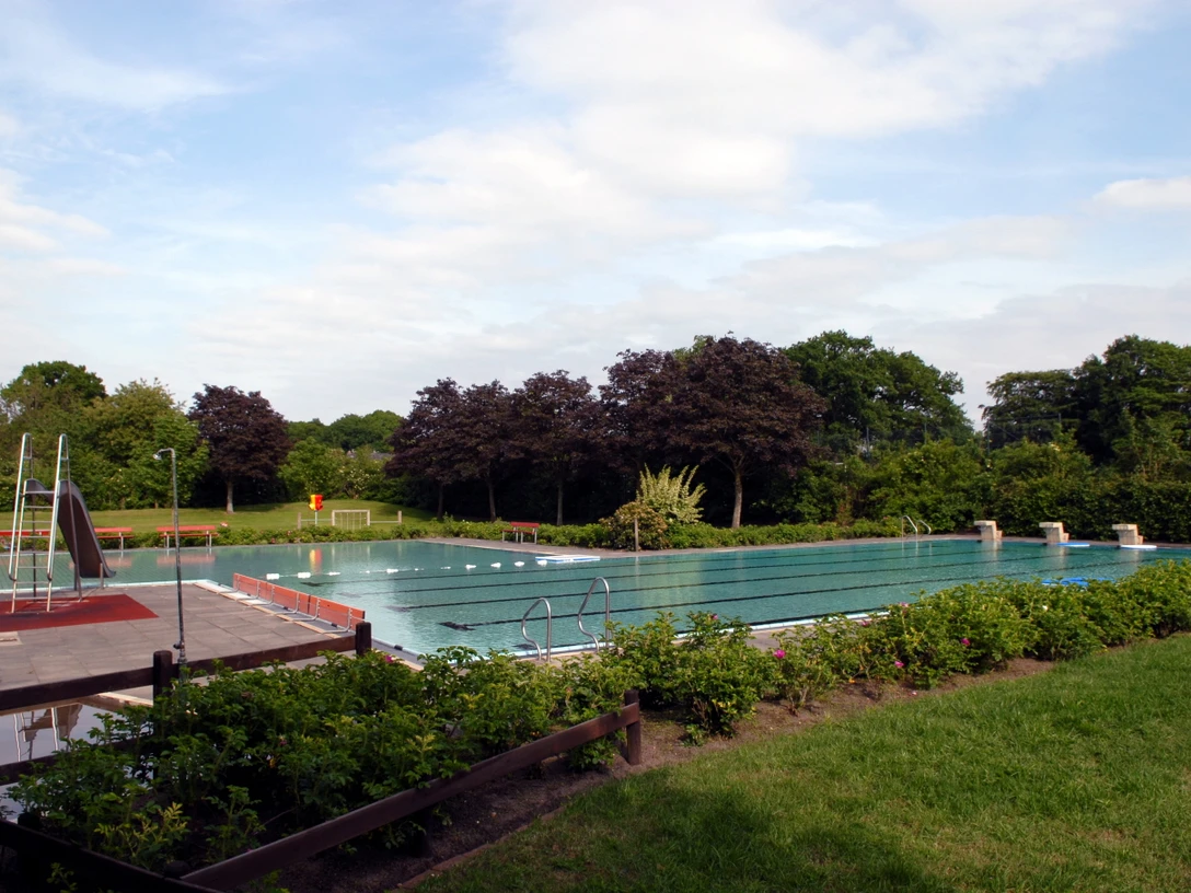 Lubibad Lunestedt.jpg