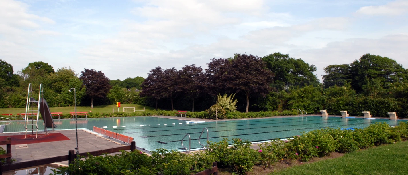 Lubibad Lunestedt.jpg