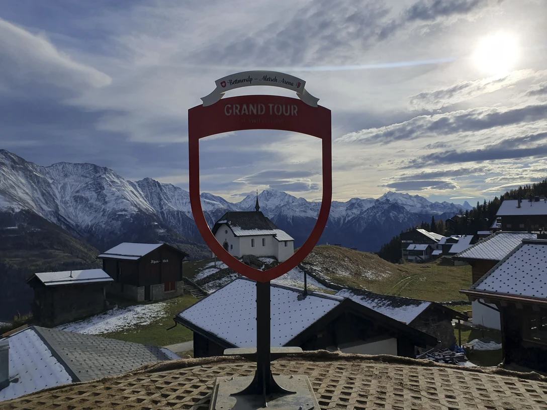 grand-tour-of-switzerland-foto-spot-bettmeralp-aletsch-arena_3.jpg