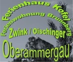 Web Logo Zwink_Oischinger Web Logo Zwink_Oischinger