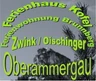 Web Logo Zwink_Oischinger Web Logo Zwink_Oischinger