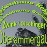Web Logo Zwink_Oischinger Web Logo Zwink_Oischinger