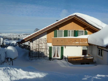 Gästehaus Sonneneck