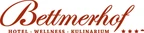 Hotel Bettmerhof Hotel Bettmerhof