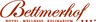 Hotel Bettmerhof Hotel Bettmerhof