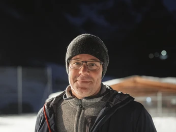 Benjamin-Zaugg-Fieschertal-2022 Inschi Ischbahn Fieschertal, Aletsch Arena