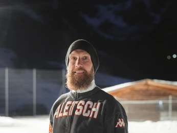 Patrick-Stockalper-Fieschertal-2022 Inschi Ischbahn Fieschertal, Aletsch Arena