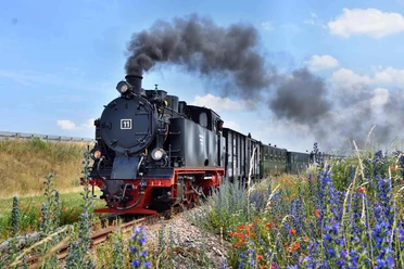 Mansfelder Bergwerksbahn Mansfelder Bergwerksbahn