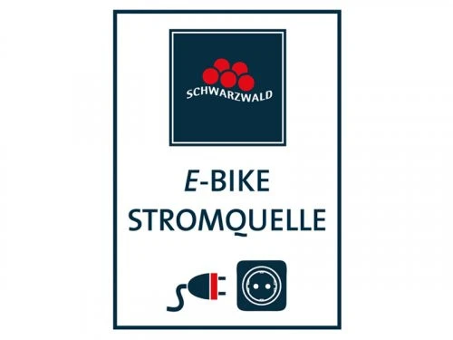 Stromquelle