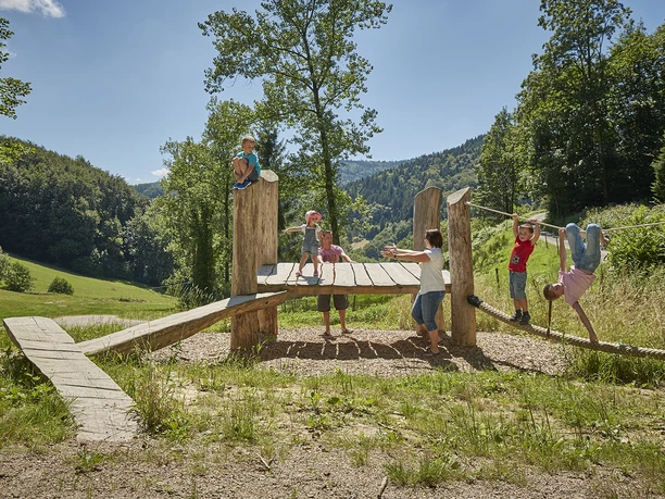 famferien_achertal2016_capturedestination_LoRes_124 © Christoph Düpper Design