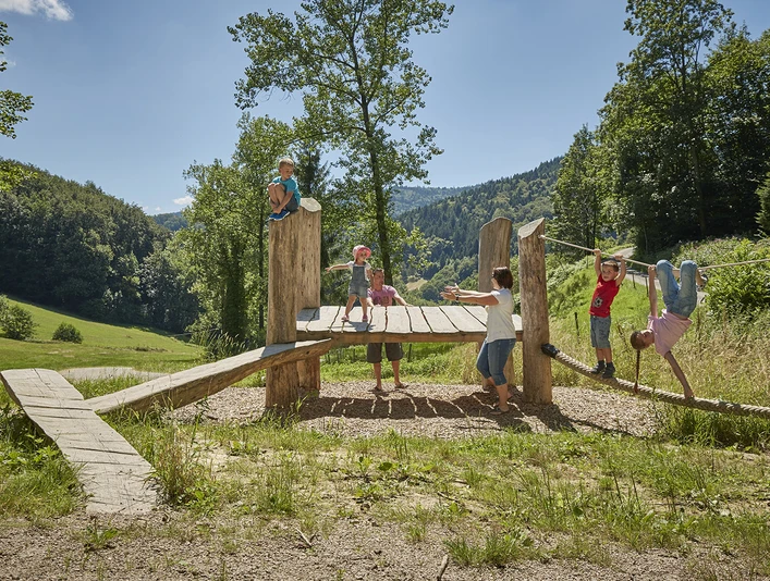 famferien_achertal2016_capturedestination_LoRes_124 © Christoph Düpper Design