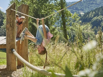 famferien_achertal2016_capturedestination_LoRes_145