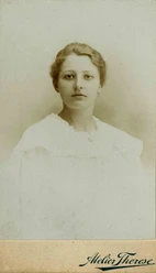 Fanny zu Reventlow.jpg