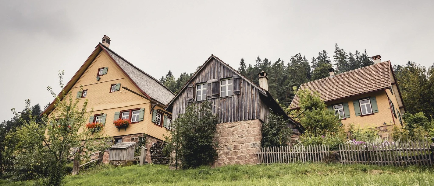 Tag des offenen Denkmals