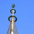 Maibaum