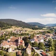 Klosterreichenbach