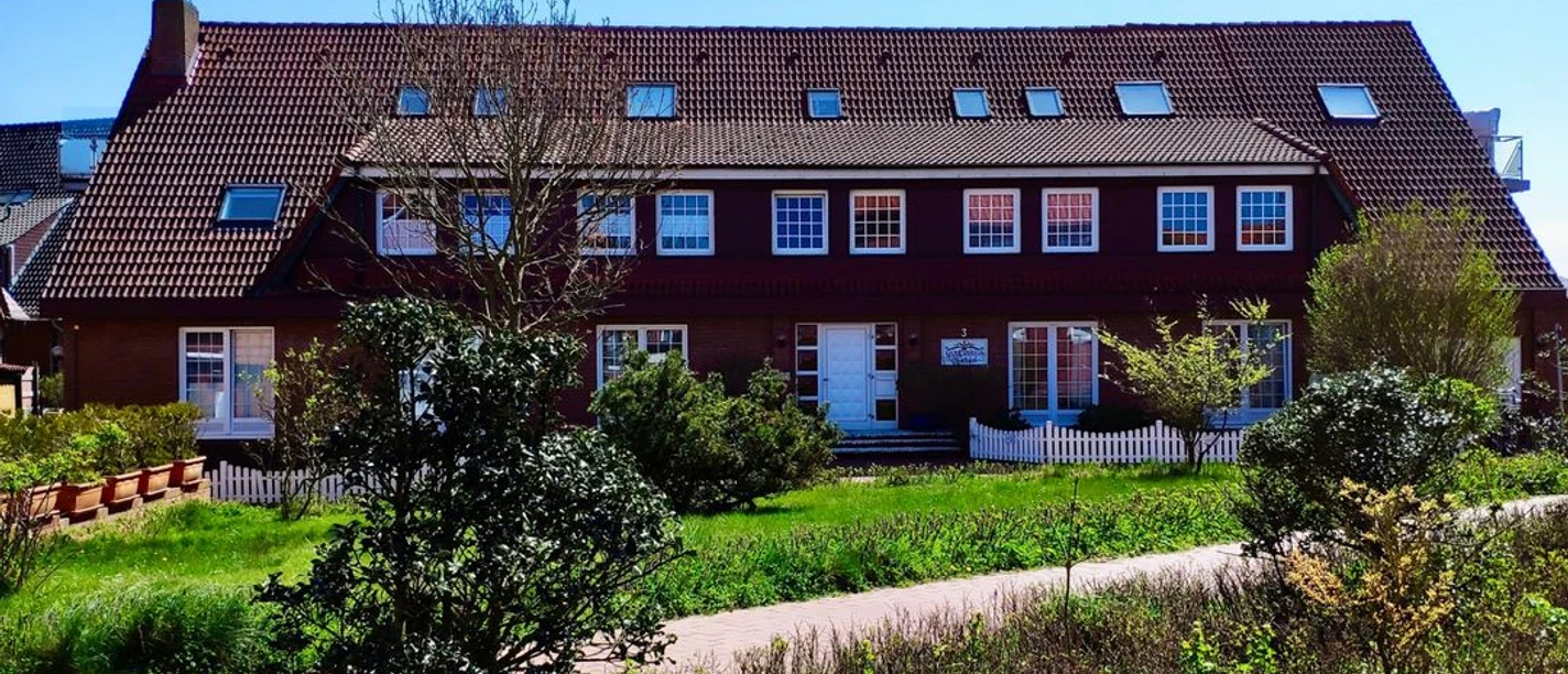 Landhaus-Gertrude-Juist.jpg Landhaus-Gertrude-Juist