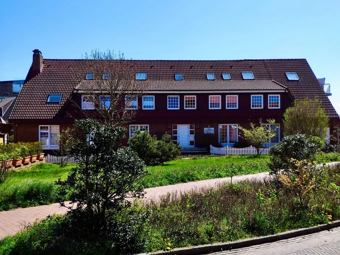 Landhaus-Gertrude-Juist.jpg Landhaus-Gertrude-Juist