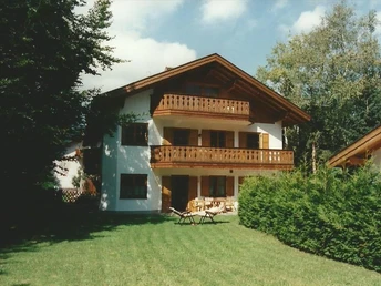 Ferienwohnung Herold