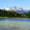 Ferchensee