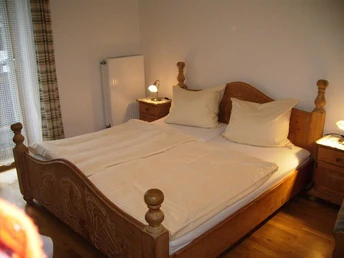 Gästezimmer