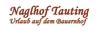 naglhof naglhof
