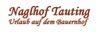 naglhof naglhof