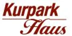kurpark_haus_logo kurpark_haus_logo